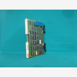 Netstal VC 110.240.5141e