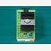 Netstal 12V-C 110.240.5276