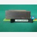 Netstal 12V-C 110.240.5276