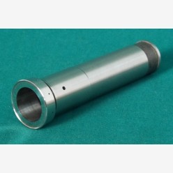 Toolex 24.4 mm Stamper Holder