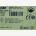 Pilz PNOZ 1 3S10