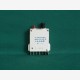 E-T-A 3600-P10-ZR-Si