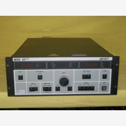 Advanced Energy MDX 2209-006-A