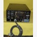 Fusion P300 UV Power Supply