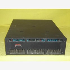 Advanced Energy MDX Pinnacle 3152413-104A