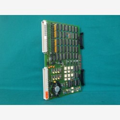 Netstal EC 110.240.5334h