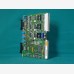 NETSTAL APC2 110.240.6140k