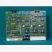 NETSTAL APC2 110.240.6140k
