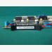 NETSTAL APC2 110.240.6140k