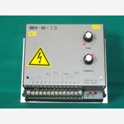 BEV-10-13