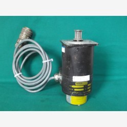 Berger lahr  RDM 599/50