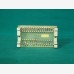 Lutze MPS-16/L