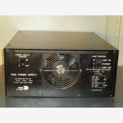 Fusion P155 UV Power Supply