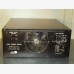 Fusion P155 UV Power Supply