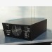 Fusion P155 UV Power Supply