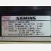 Siemens SIMOVERT 6SE2103-3AA02