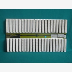 Siemens C79040-A7320-C22-01-86 Rack Base