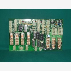 Netstal SIK2 110.241.1564