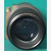AID CCD Camera SL140791