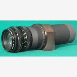 AID CCD Camera SL140791