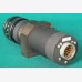 AID CCD Camera SL140791