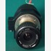 AID CCD Camera SL140719A