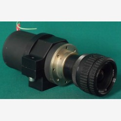 AID CCD Camera SL140719A