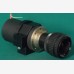 AID CCD Camera SL140719A