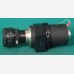 AID CCD Camera SL140719A