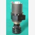 AID CCD Camera SL140719A