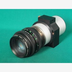 AID CCD Camera SL140719A