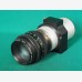 AID CCD Camera SL140719A