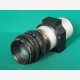 AID CCD Camera SL140719A
