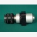 AID CCD Camera SL140719A