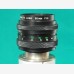 AID CCD Camera SL140719A