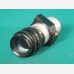 AID CCD Camera SL140719A