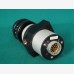 AID CCD Camera SL140719A