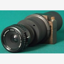 AID CCD Camera SL140236
