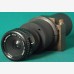 AID CCD Camera SL140236