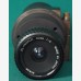 AID CCD Camera SL140236