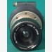 CCD Camera SL140236A w. Nikon Lense