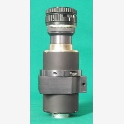 CCD Camera SL140236A w. Nikon Lense