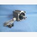 SMC Cylinder CDQ2B63-50DC-F79L