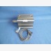 SMC Cylinder CDQ2B63-50DC-F79L