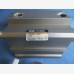SMC Cylinder CDQ2B63-50DC-F79L