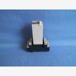 Telemecanique RHR418B