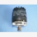 Papst-Motoren KG 902 6542 045