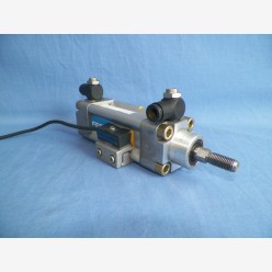 Festo DNU-32-40-PPV-A