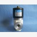 Balzers EVC 010 M, DN 10 vacuum valve