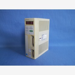 Mitsubishi MR-J10A AC Servo